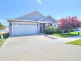 4763 25TH Loop - Photo 1