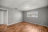 15044 35TH AVENUE Road - Photo 21