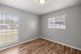 15044 35TH AVENUE Road - Photo 22