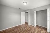 15044 35TH AVENUE Road - Photo 23