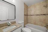 15044 35TH AVENUE Road - Photo 24