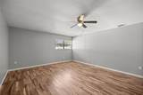 15044 35TH AVENUE Road - Photo 25
