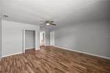 15044 35TH AVENUE Road - Photo 26