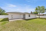 15044 35TH AVENUE Road - Photo 27