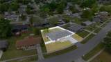 15044 35TH AVENUE Road - Photo 29