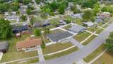 15044 35TH AVENUE Road - Photo 30