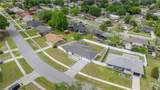 15044 35TH AVENUE Road - Photo 31