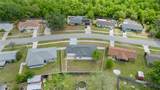 15044 35TH AVENUE Road - Photo 32