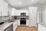 12 Oak Circle Pass - Photo 17