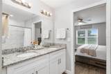 12 Oak Circle Pass - Photo 28