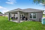 12 Oak Circle Pass - Photo 43