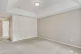 11145 Easter Terrace - Photo 16