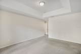 11145 Easter Terrace - Photo 17