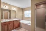 11145 Easter Terrace - Photo 18