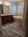 11145 Easter Terrace - Photo 19