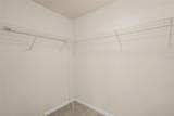 11145 Easter Terrace - Photo 20