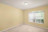 11145 Easter Terrace - Photo 21