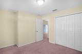 11145 Easter Terrace - Photo 22