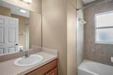 11145 Easter Terrace - Photo 23