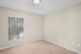 11145 Easter Terrace - Photo 24