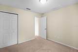 11145 Easter Terrace - Photo 25
