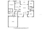 11145 Easter Terrace - Photo 27