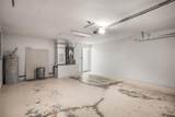 11145 Easter Terrace - Photo 28