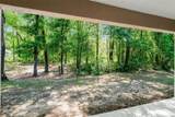 11145 Easter Terrace - Photo 29