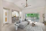 11145 Easter Terrace - Photo 3