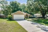 11145 Easter Terrace - Photo 30