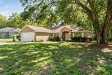 11145 Easter Terrace - Photo 31