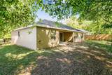 11145 Easter Terrace - Photo 32