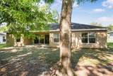 11145 Easter Terrace - Photo 33