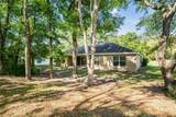 11145 Easter Terrace - Photo 34