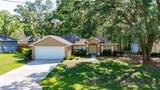11145 Easter Terrace - Photo 35