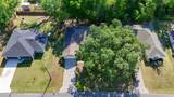 11145 Easter Terrace - Photo 36