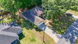 11145 Easter Terrace - Photo 38