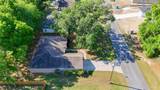 11145 Easter Terrace - Photo 39