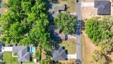 11145 Easter Terrace - Photo 40
