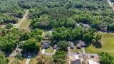 11145 Easter Terrace - Photo 41