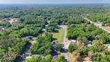 11145 Easter Terrace - Photo 42