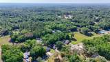 11145 Easter Terrace - Photo 43