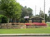 11145 Easter Terrace - Photo 45
