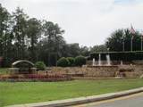 11145 Easter Terrace - Photo 46