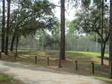 11145 Easter Terrace - Photo 48