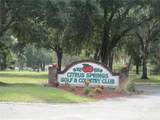 11145 Easter Terrace - Photo 50