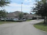 11145 Easter Terrace - Photo 53