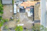 403 Herbert Street - Photo 10