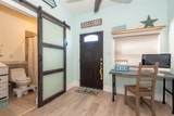 403 Herbert Street - Photo 11