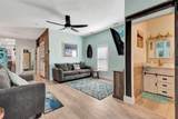 403 Herbert Street - Photo 12